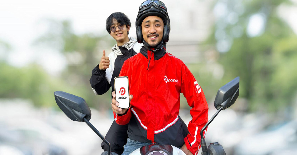 नियमित शुल्क बाहेक कुनै पनि भाडा वृद्धि भएको छैन :पठाओ