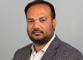 मनिष मिश्र लोसपा प्रवक्तामा नियुक्त