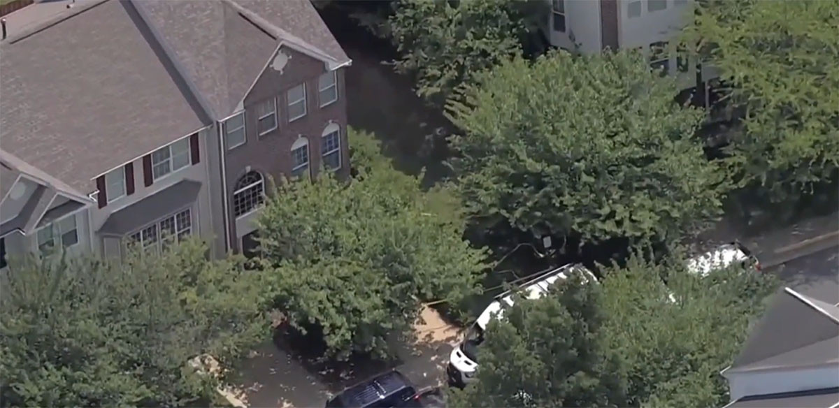 अमेरिकामा एउटै घरमा मृत भेटिएका चार नेपालीमा को–को हुन् ?