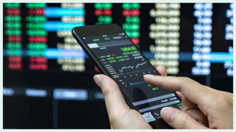 विभिन्न  ४ हाइड्रोपावर कम्पनीको सेयरमा असारभित्र ‘लकइन’ अवधि सकिने,  अपर सोलु हाइड्रोको असार २ गते