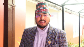 हिजो संसद बहिष्कार गरेको राप्रपाले बैठक भत्ता नलिने