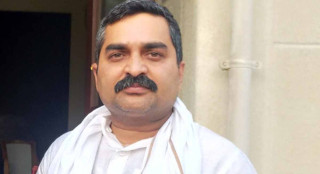 पीडितकै डेरामा आश्रय लिएर पटक पटक बलात्कार