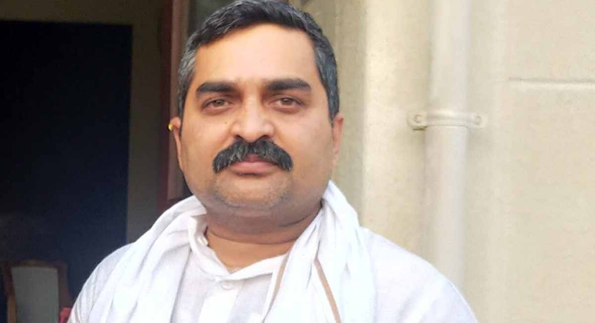 पीडितकै डेरामा आश्रय लिएर पटक पटक बलात्कार