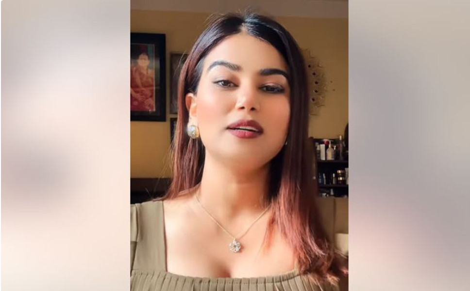 सर्वोच्च अदालतले माग्यो टिकटकर बस्नेतलाई थुनामा राख्नुको कारण