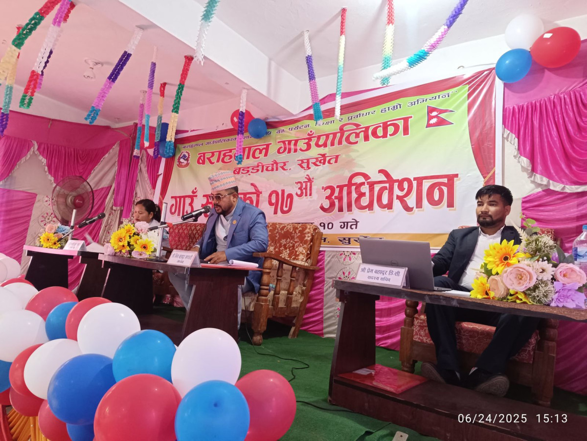 WhatsApp Image 2025-06-24 at 20.28.43_9d622118.jpg