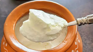 असार १५ मा ८० लाख लिटर दही खपत हुने अनुमान