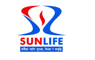 सन नेपाल लाइफको २ लाख २४ हजार कित्ता सेयर लिलामी बिक्रीमा