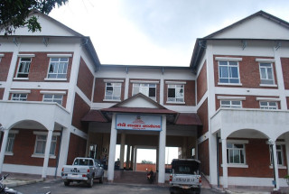 चिया निर्यातमा वृद्धि,  ४ अर्ब २१ करोड बढीको व्यापार