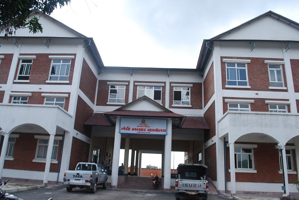 चिया निर्यातमा वृद्धि,  ४ अर्ब २१ करोड बढीको व्यापार