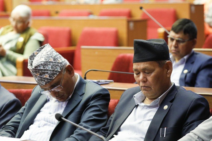 national-assembly.jpg