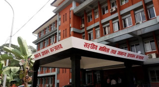 सङ्घीय सरकारले ल्याएका उत्कृष्ट नतिजा ल्याउने ६ स्थानीय तहलाई सम्मान गर्ने