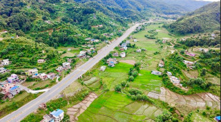 चक्रे मिलनसहित १९ जनालाई थप ५ दिन हिरासतमा राख्न अनुमति