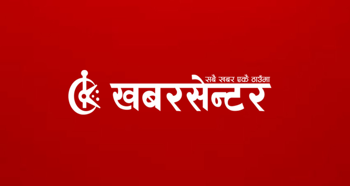 तारकेश्वरमा इन्टरनेटको तार तान्ने क्रममा करेन्ट लागेर २४ वर्षीय युवकको मृत्यु
