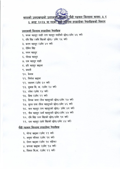 nepali-disapearing_Q7n3W0xpGL.jpg