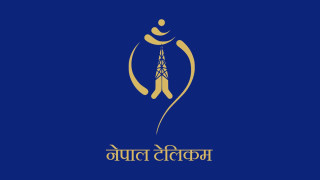 नेपाल टेलिकमको सीआरबीटी (CRBT) सेवा पुनः सुचारु