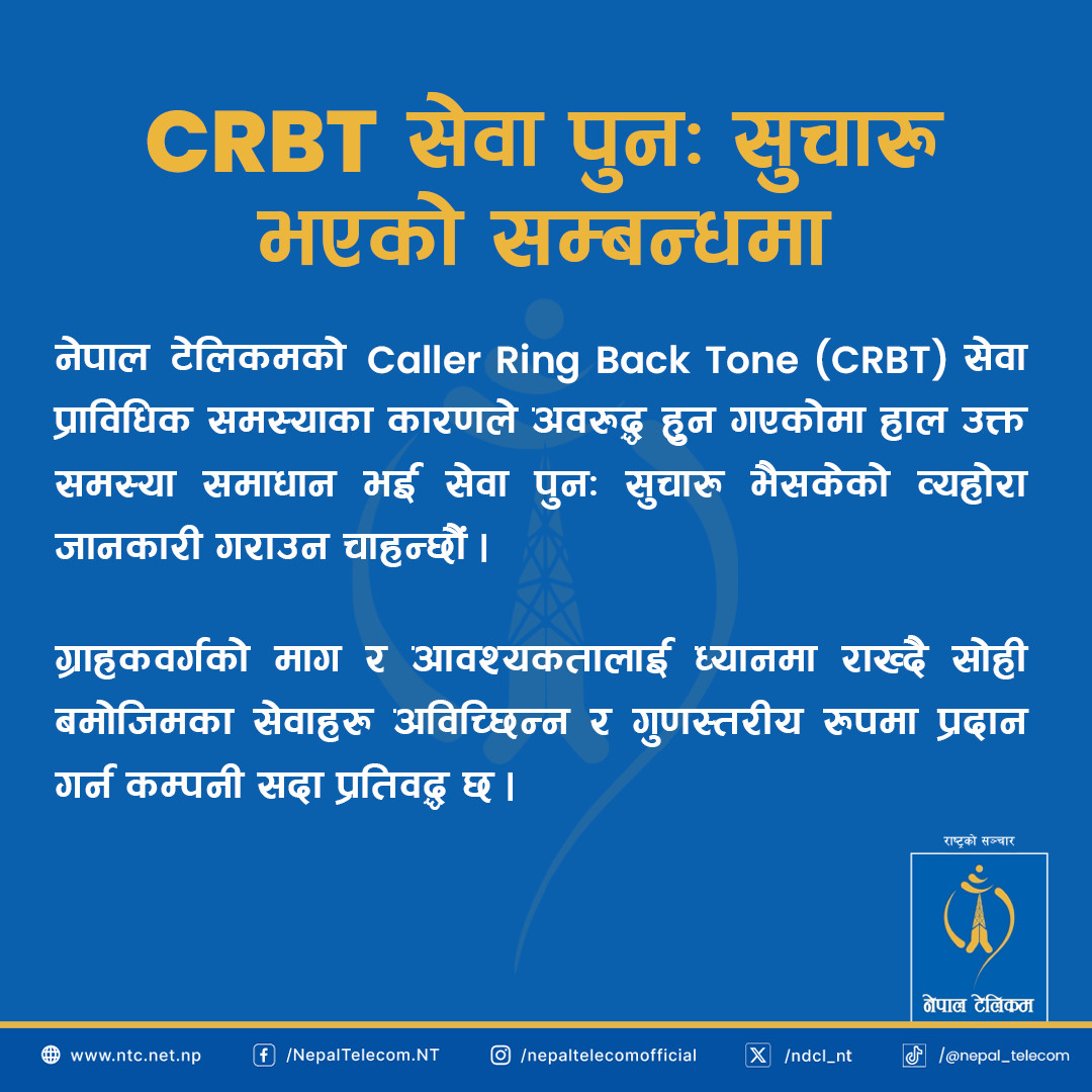 CRBT Solved.png