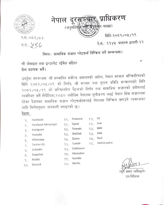 social-media-banned-nepal.jpg