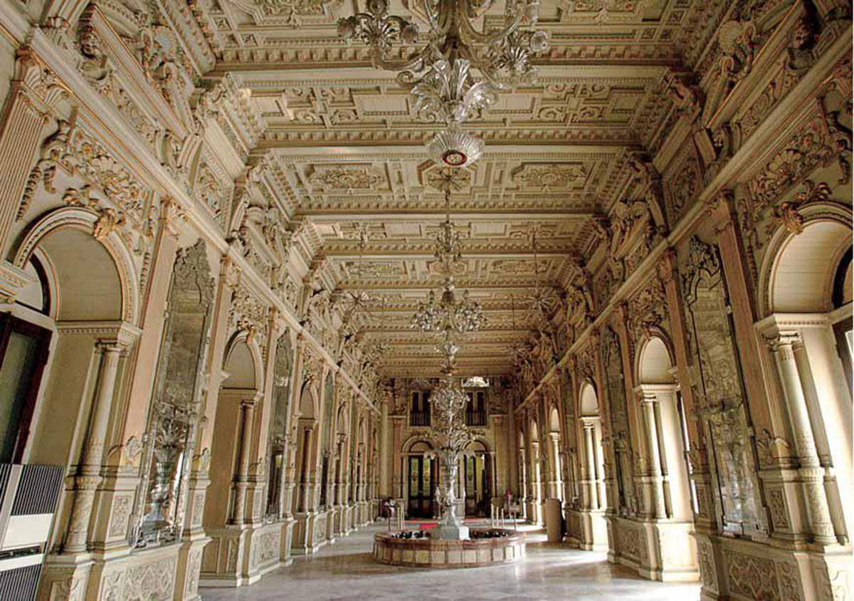 sinhadurbar-2.jpg