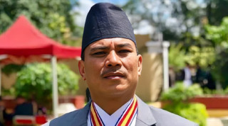 भोलि अवकाशमा हुँदै गुप्तचर प्रमुख, भोलिसम्म प्रधानमन्त्री नियुक्त नभए के हुन्छ ?