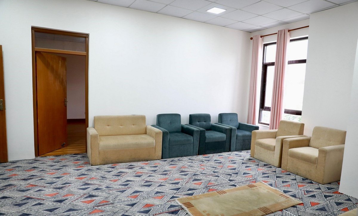 p33.jpg