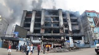 कोटेश्वरको भाटभटेनीमा पनि फेला पर्‍यो अस्थिपञ्जर, मृतकको संख्या ७४ पुग्यो