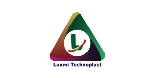 आन्दोलनका कारण भएको क्षतिपछि पुनर्निर्माणमा लक्ष्मी टेक्नोप्लास्ट लिमिटेडको ऐतिहासिक योगदान