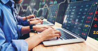 पुँजीबजार सुधारका लागि  चार सदस्यीय कार्यदल गठन