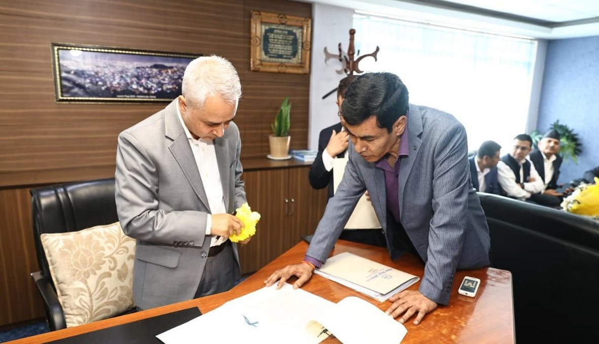 manoj-silwal_nea-md_npl-(4)_MXCNJTDRdQ.jpg