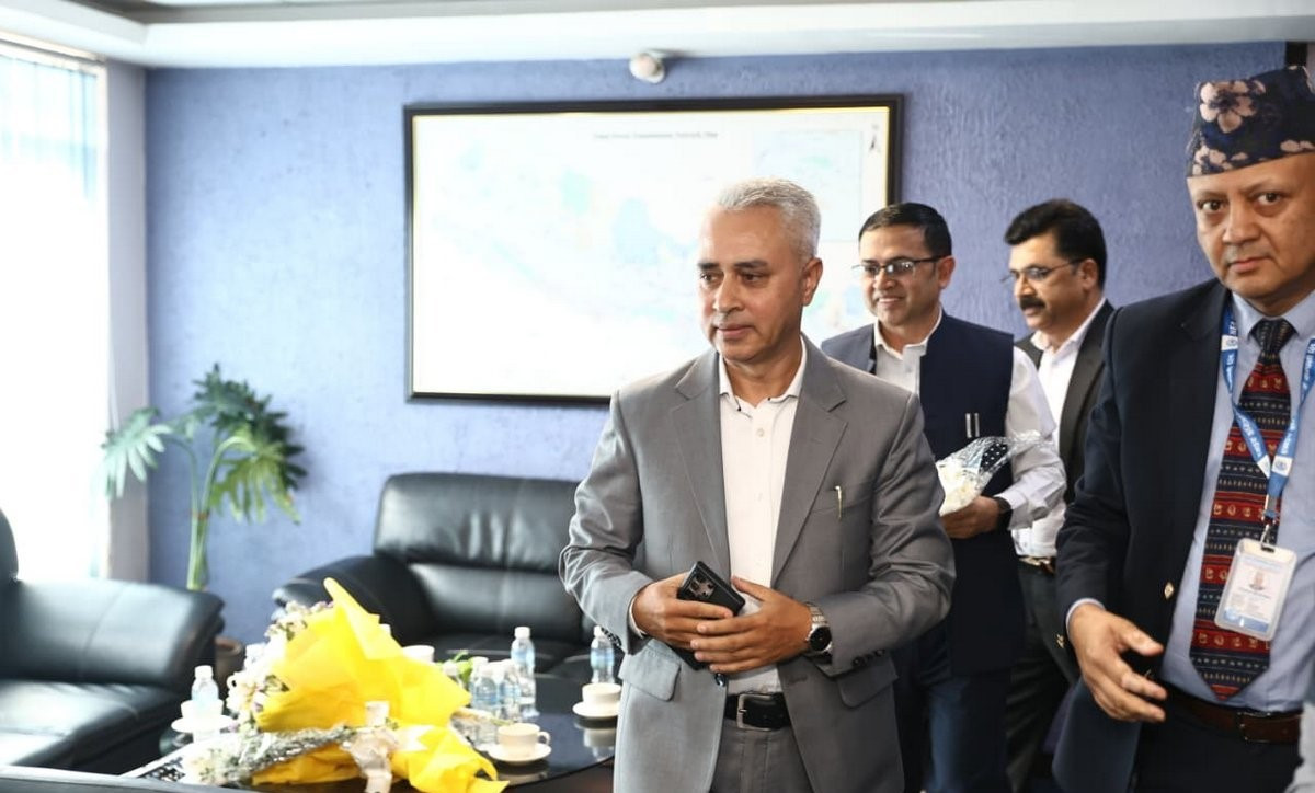 manoj-silwal_nea-md_npl-(10)_67fYrWAvBR.jpg