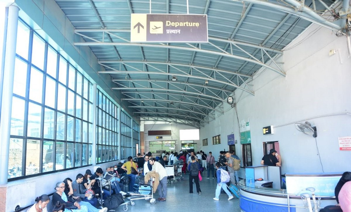 08-tia-domestic-terminal_nepal-photo-library-(13)_ElsskyUYoY.jpg