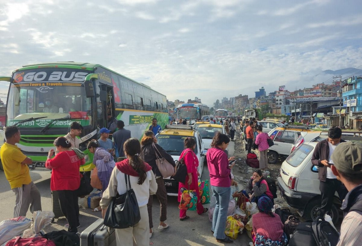 n1.jpg