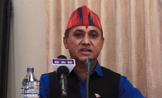 असोज २४ गतेभित्र विशेष महाधिवेशनका लागि हस्ताक्षर गर्न विश्वप्रकाशको आग्रह
