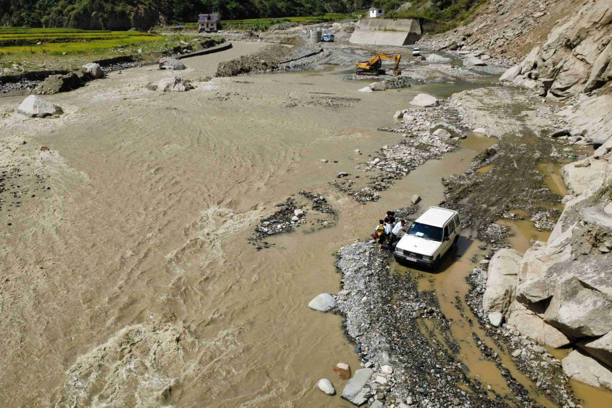 BP-Highway1.jpg