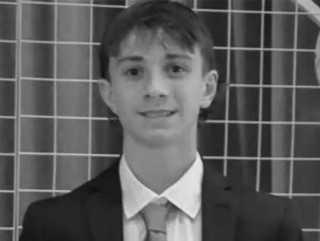 अभ्यासका क्रममा घाइते भएका अस्ट्रेलियाली युवा क्रिकेटरको मृत्यु