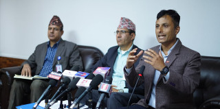 यी तीन कागजातसहित ४ सर्त पूरा गरे सहजै भिजिट भिसामा विदेश जान पाइने