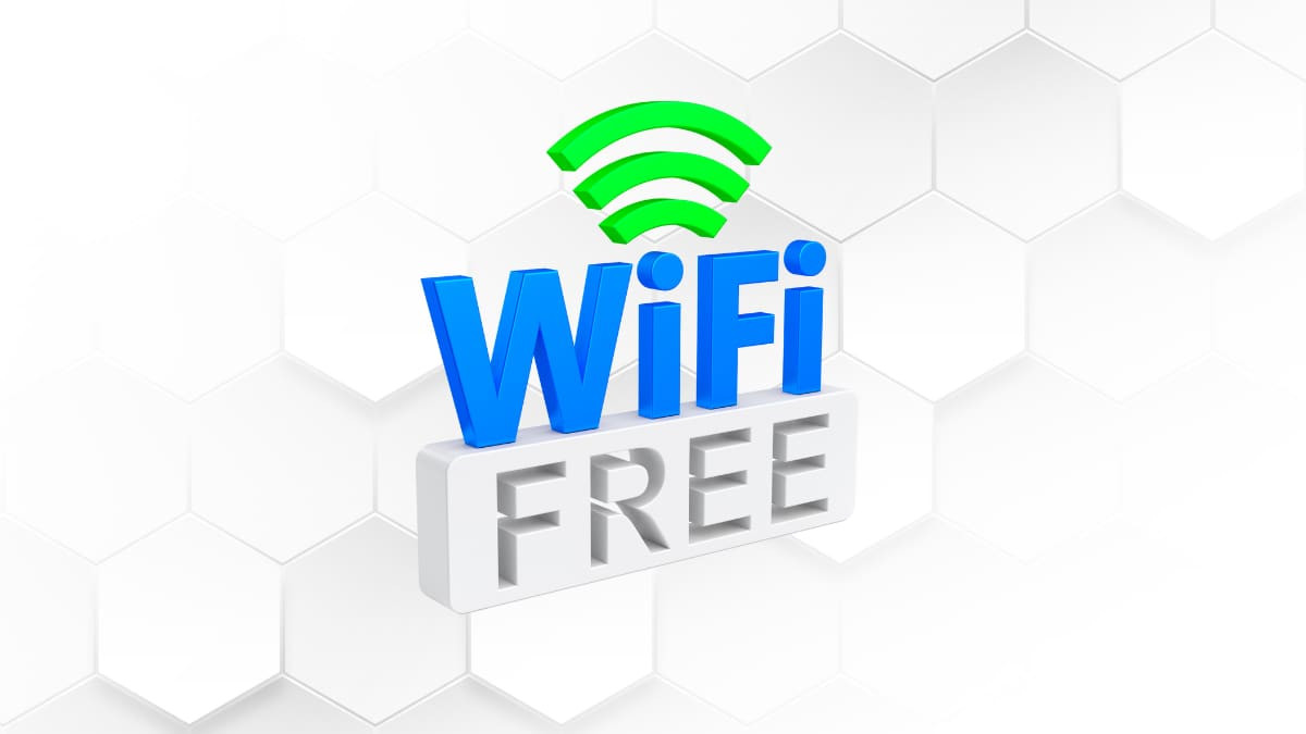 काठमाडौँका यी १९ स्थानमा निःशुल्क वाइफाइ इन्टरनेट