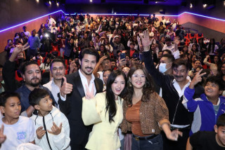 जेरी अन टप चलचित्रले कमायो १० करोड, अरुको कमाइ कति ?