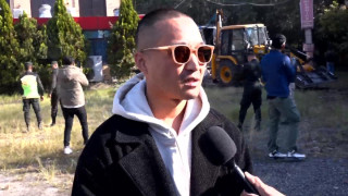 जेनजीका माग पूरा नभइकन  चुनाव कसरी हुन सक्छ?: सुदन गुरुङ