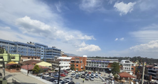 नेपाल मेडिकल कलेजले माग्यो विशेषज्ञ चिकित्सक सहित कर्मचारी