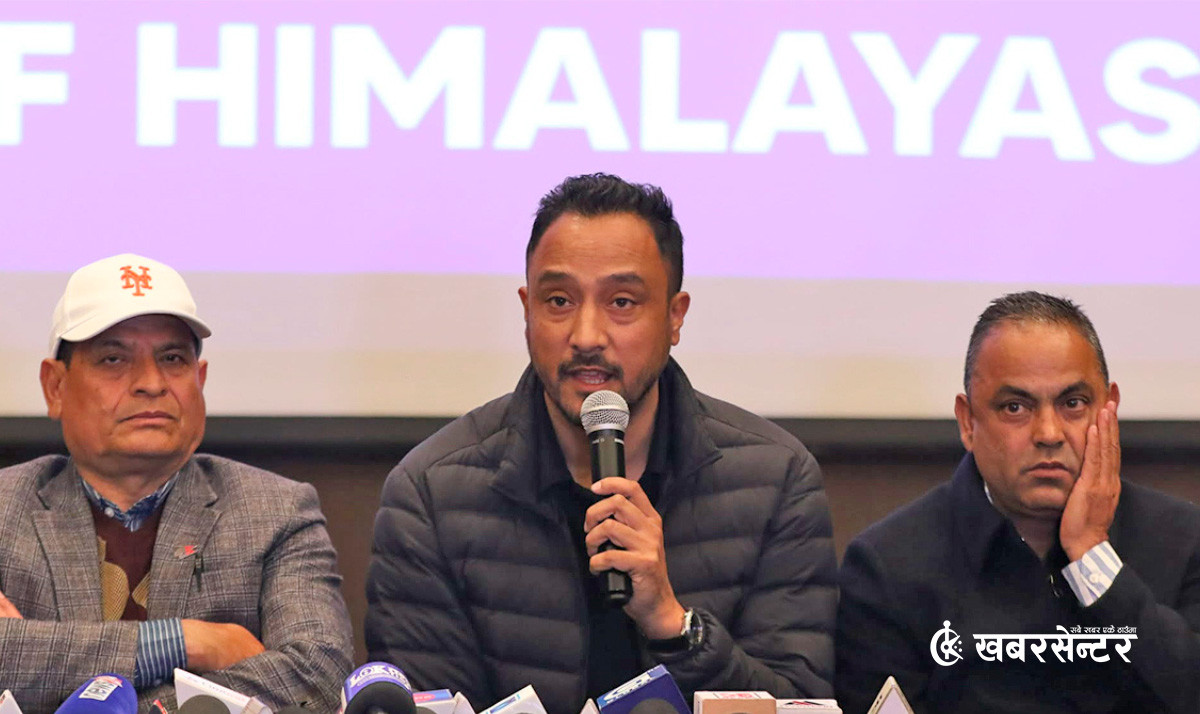 एनपीएलबाट करिब ३५ करोड आम्दानी हुने  क्यानको अनुमान