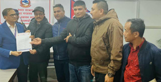 दुर्गा प्रसाईंलाई रिहा गर्न २४ घण्टे अल्टिमेटम