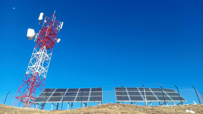 नेपाल टेलिकमद्वारा कर्णाली प्रदेशका दुर्गम तथा अति विकट क्षेत्रहरुमा टुजी र फोरजी सेवा सञ्चालनमा