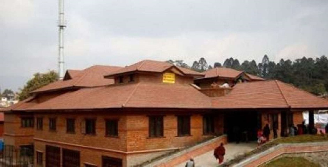 दाहसंस्कारका लागि कति समय कुर्नुपर्छ?