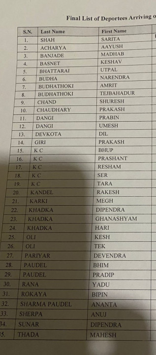 deport-list.jpg