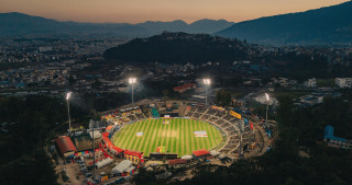 एनपीएलमा आज दुई खेल हुँदै