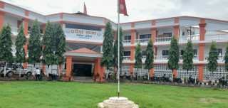 सर्वोच्चको परमादेशपछि मधेसमा राजनीतिक हलचल