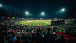 एनपीएलमा आज पनि दुई खेल हुने