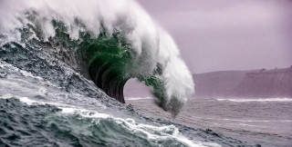 जापानमा ७.६ म्याग्निच्युडको भूकम्प, सुनामीको चेतावनी