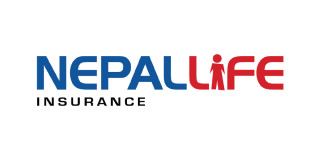 नेपाल लाइफको बोनस दर सार्वजनिक