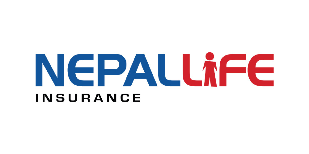 नेपाल लाइफको बोनस दर सार्वजनिक